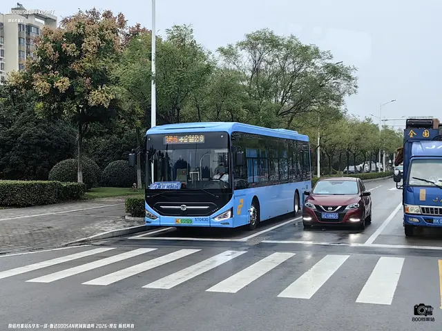 苏C 03202D