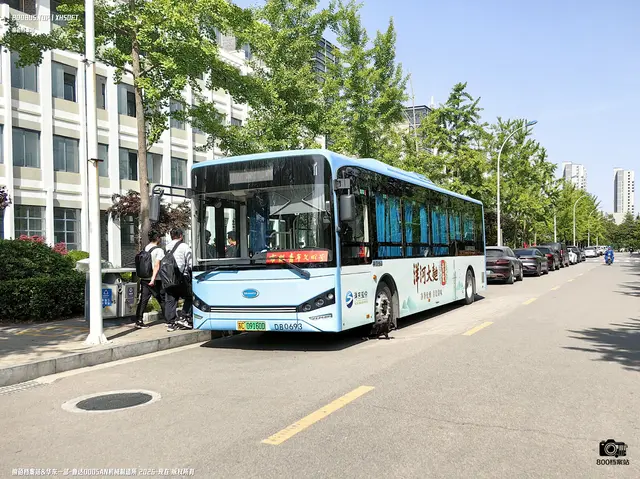 苏C 09160D