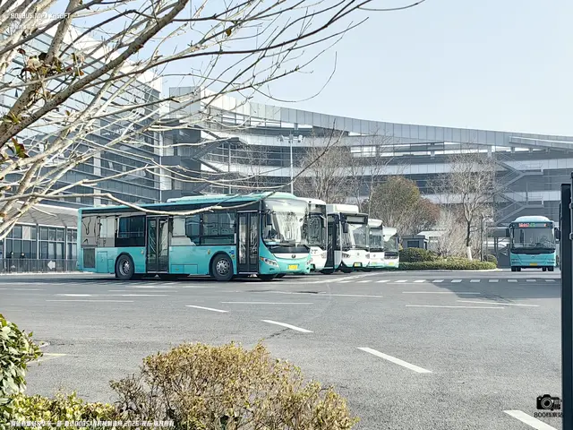 未知