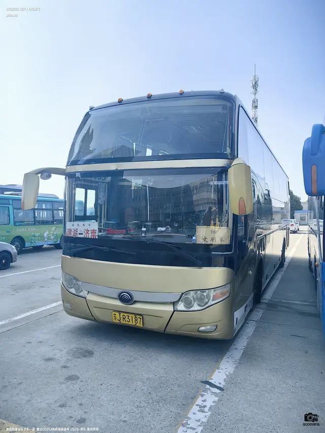 苏J R3187