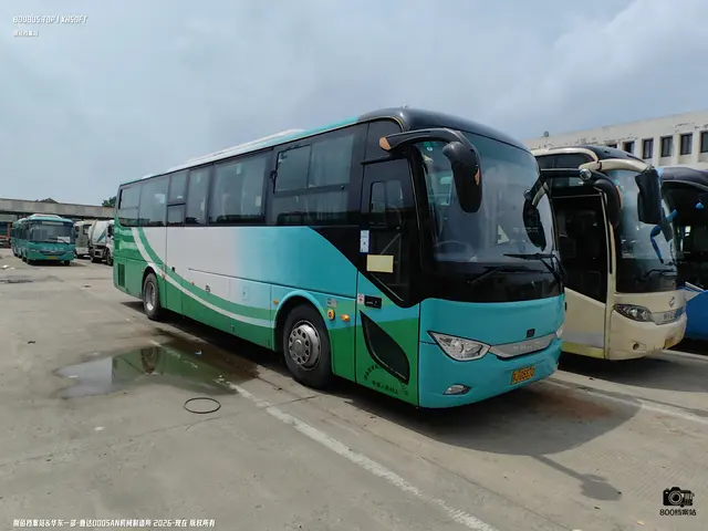 苏J D5570