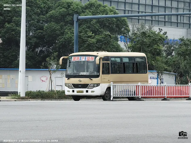 苏J Z5265