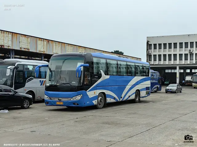 苏J Y3913