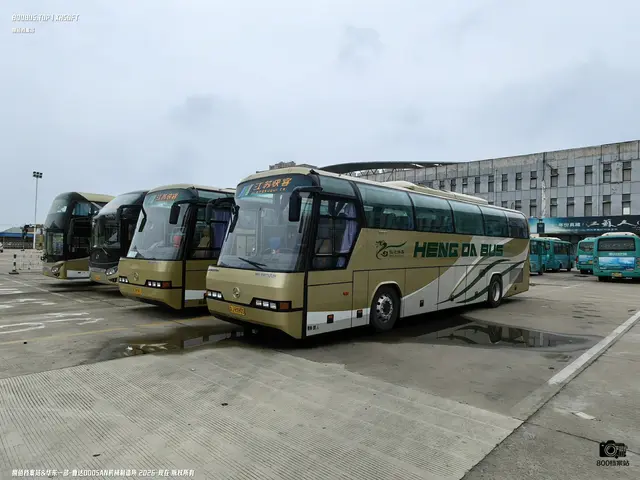 苏J R3905