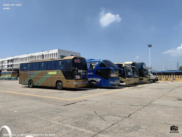 沪F T3378
