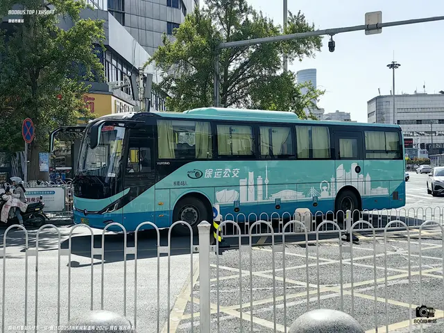 苏C 12376D