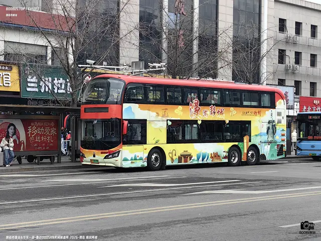 苏C 09179D