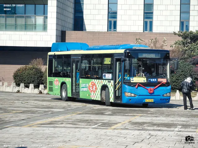 苏C 33760