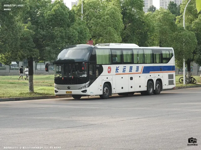 皖F 56248