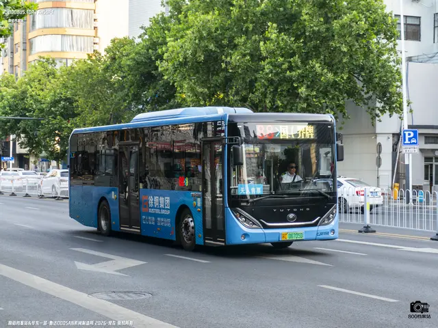 苏C 06705D