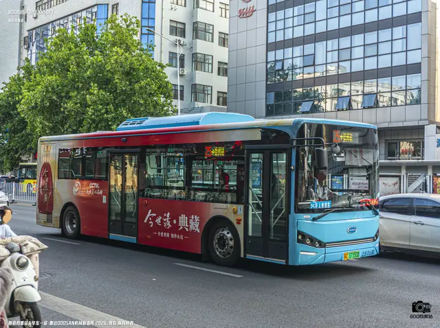 苏C 07350D