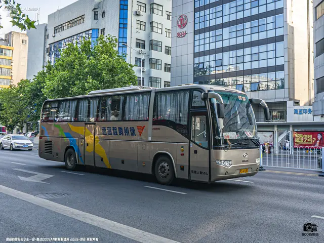 苏C 60180