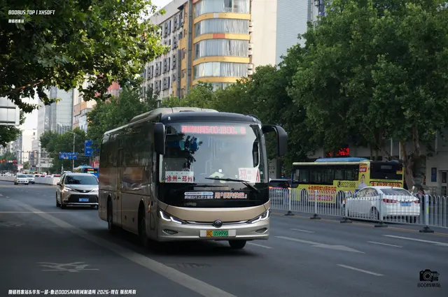苏C 05999D