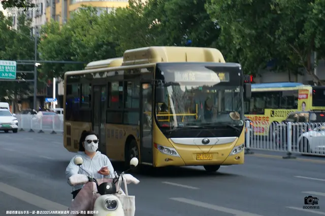 苏C 59068