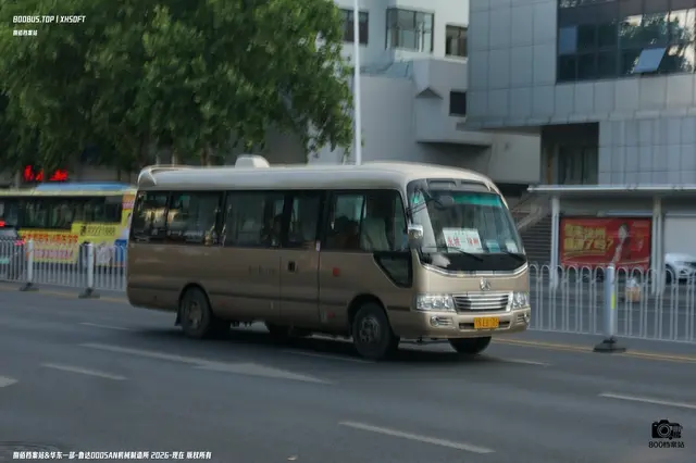 豫N E8105