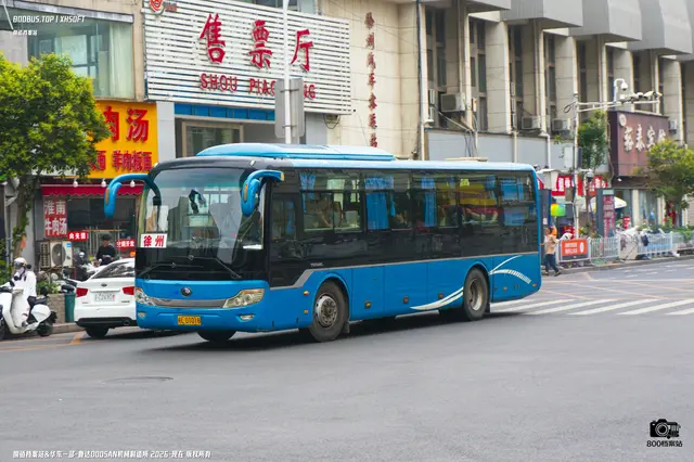 皖L 01018