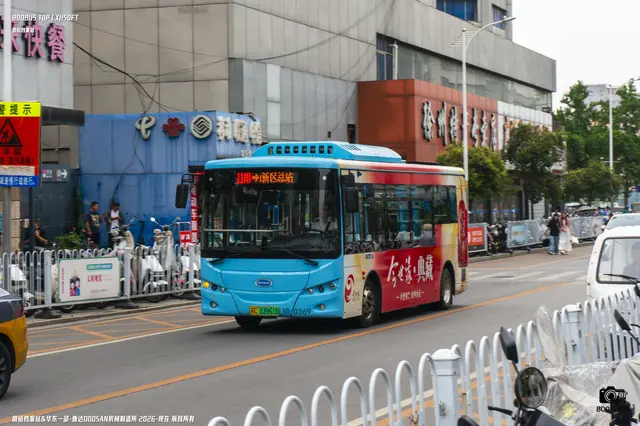 苏C 03961D