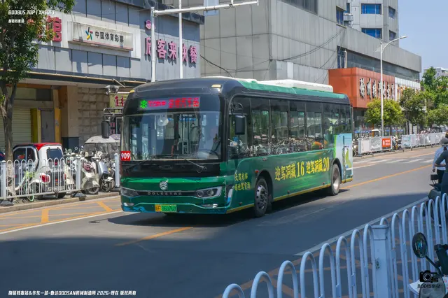 皖L 06076D