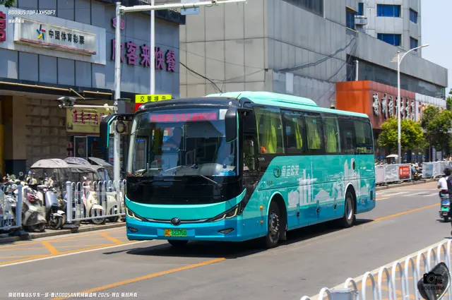 苏C 12376D