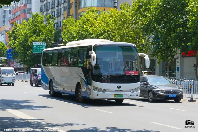 苏C 06100D