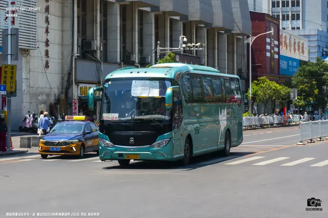 苏N GJ231
