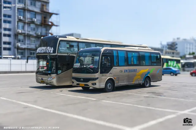 苏C 30777
