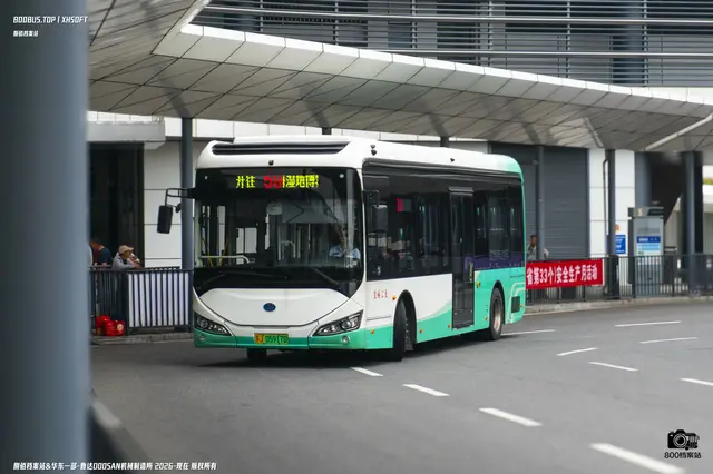 苏J 05917D