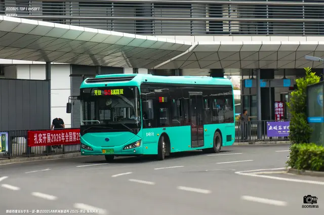 苏J 08821D