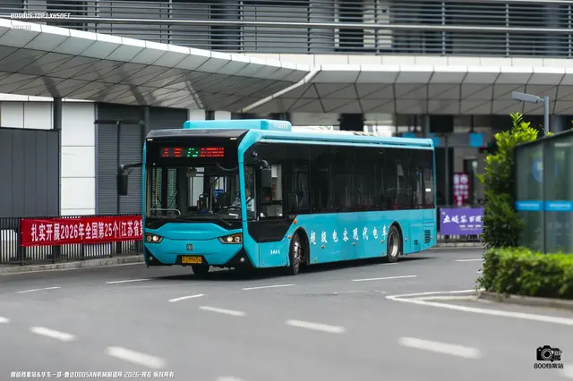 苏J M9656