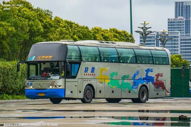 800BUS