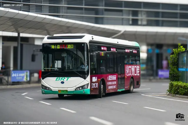 800BUS