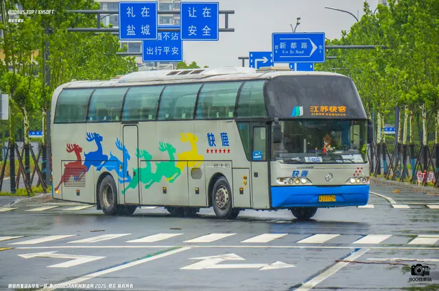 800BUS