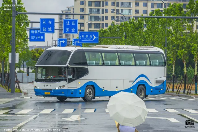 800BUS