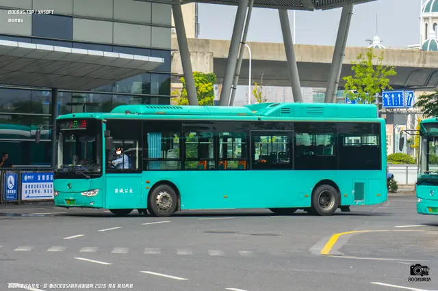 苏J 06313D