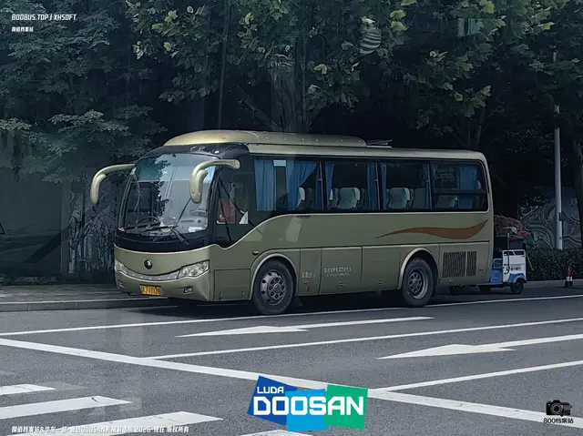 苏J 17128