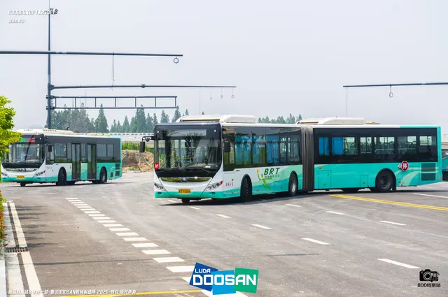苏J Y1666