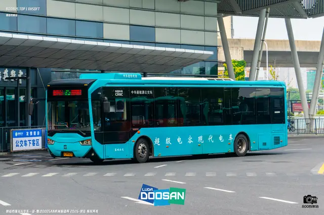 苏J M1630