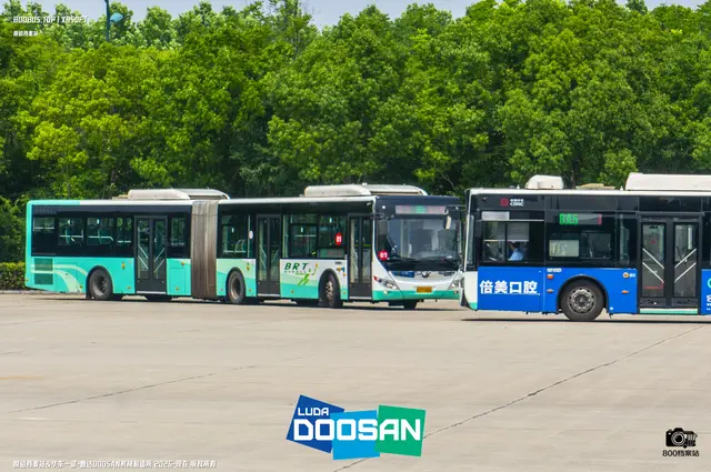 苏J Y1666