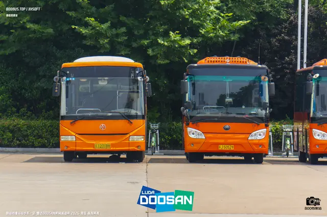 苏J 2718学&5052学
