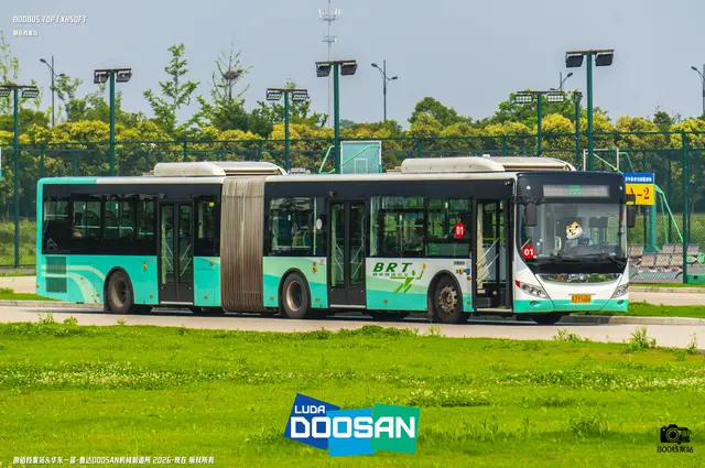 苏J Y1666