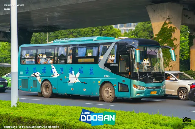 苏J Y1808