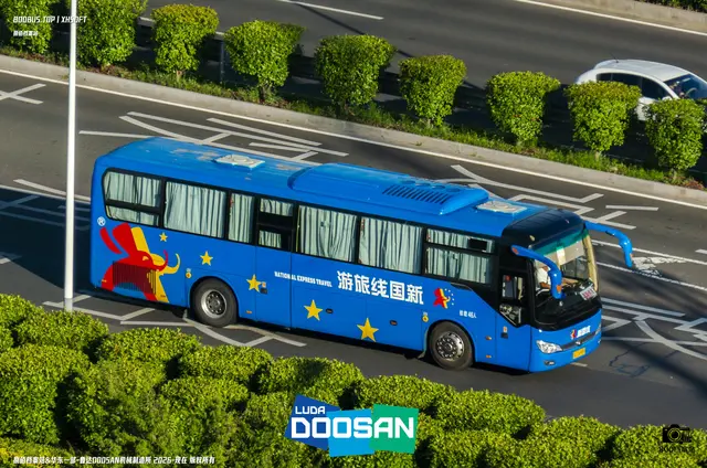 苏C 26999