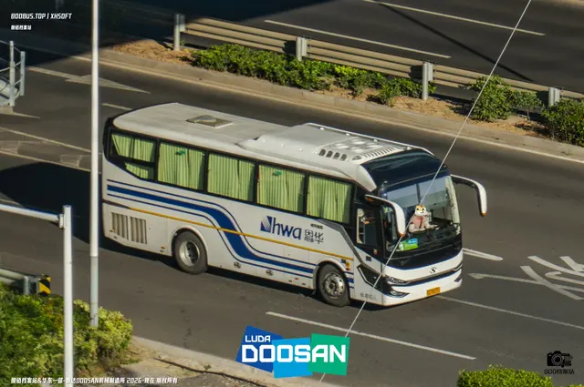 苏C 58271