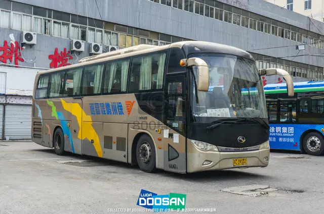 苏C 39332