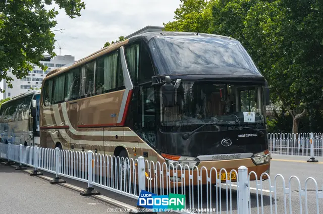 鲁D J3580