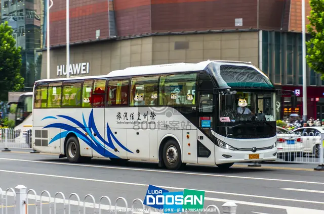 苏C 00588