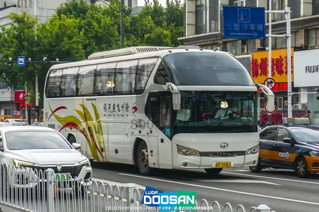 苏C 39062