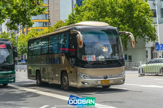 苏C HK822