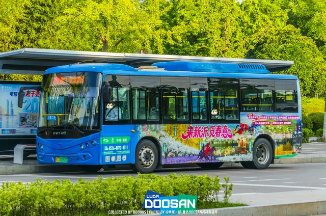 800BUS