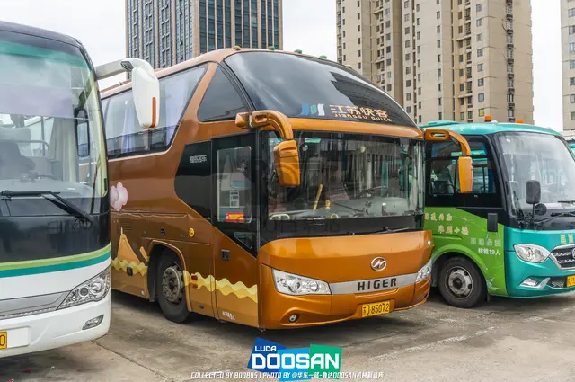 苏J 85072